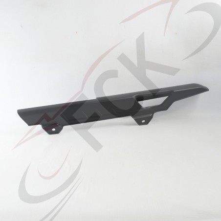 CUBRE Cadena 125Z ITK Orig Ui
