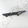 CUBRE Cadena 125Z ITK Orig Ui