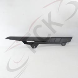 CUBRE Cadena 125Z ITK Orig Ui