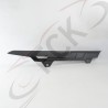 CUBRE Cadena 125Z ITK Orig Ui