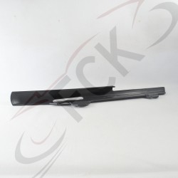CUBRE Cadena 125Z ITK Orig Ui