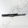CUBRE Cadena 125Z ITK Orig Ui