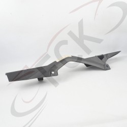 CUBRE Cadena 150Z ITK Orig