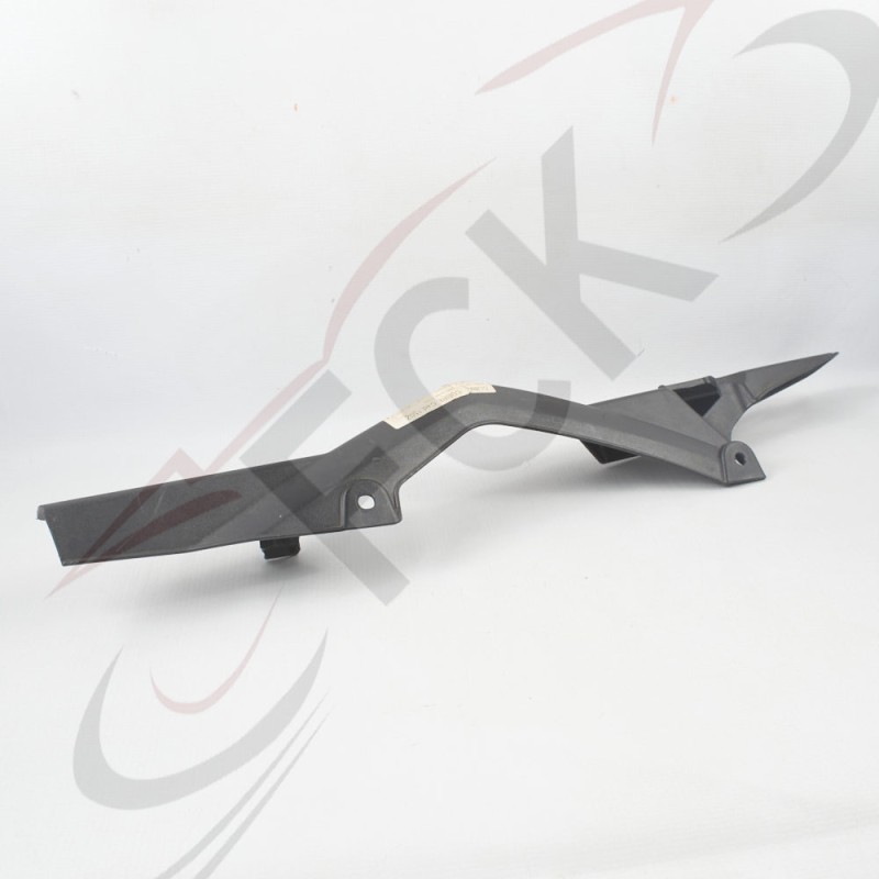 CUBRE Cadena 150Z ITK Orig