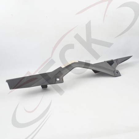 CUBRE Cadena 150Z ITK Orig