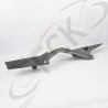 CUBRE Cadena 150Z ITK Orig