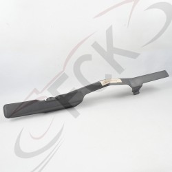CUBRE Cadena 150Z ITK Orig