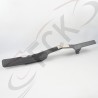 CUBRE Cadena 150Z ITK Orig