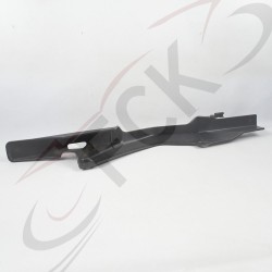 CUBRE Cadena 150Z ITK Orig