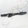 CUBRE Cadena 150Z ITK Orig