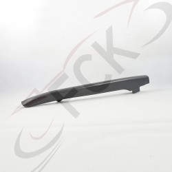 CUBRE Cadena AX100 UI