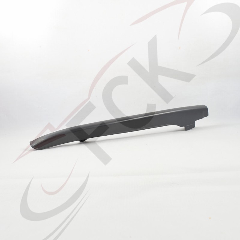 CUBRE Cadena AX100 UI