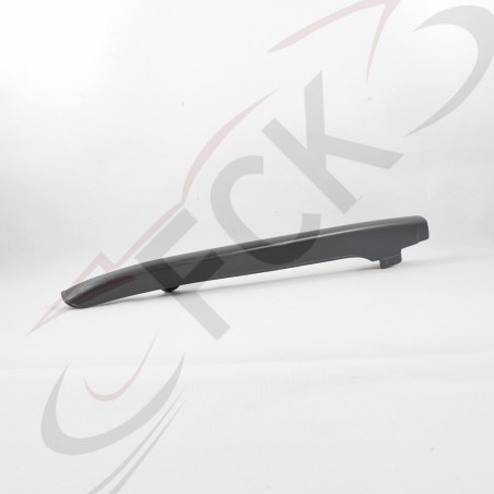 CUBRE Cadena AX100 UI