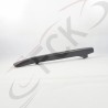 CUBRE Cadena AX100 UI