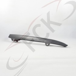 CUBRE Cadena AX100 UI