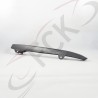 CUBRE Cadena AX100 UI