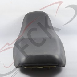 ASIENTO GENESIS HJ125-7A UI