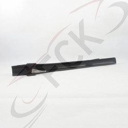 CUBRE Cadena AX100 UI