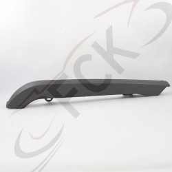 CUBRE Cadena EN plastico UI
