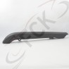 CUBRE Cadena EN plastico UI