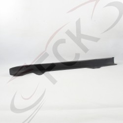 CUBRE Cadena EN plastico UI