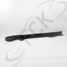 CUBRE Cadena EN plastico UI