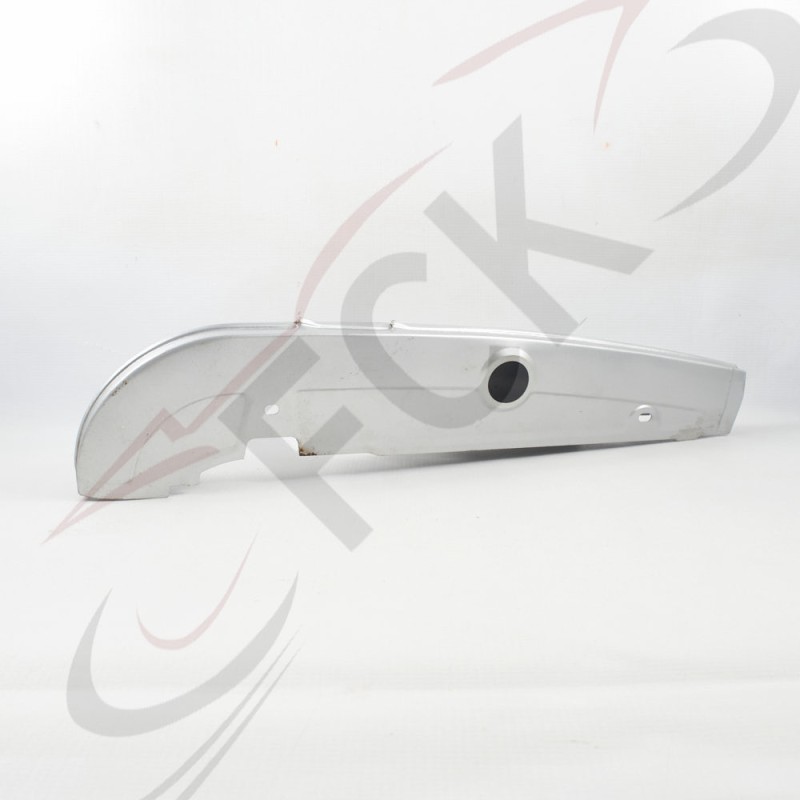 CUBRE Cadena FT125 JH125-16 2 piezas UI