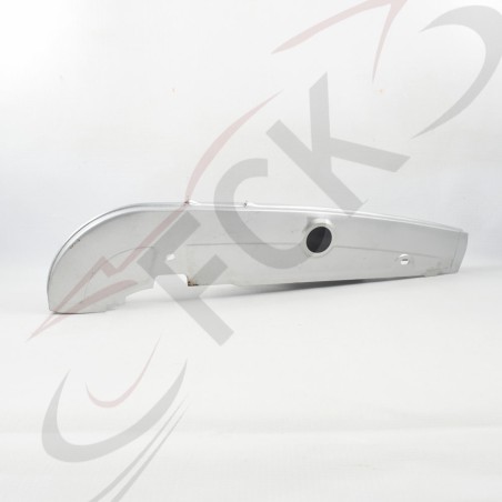 CUBRE Cadena FT125 JH125-16 2 piezas UI