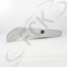 CUBRE Cadena FT125 JH125-16 2 piezas UI