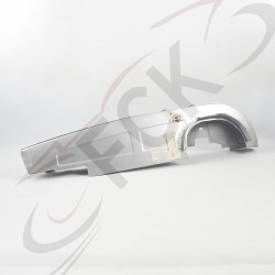 CUBRE Cadena FT125 JH125-16 2 piezas UI