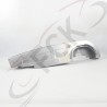 CUBRE Cadena FT125 JH125-16 2 piezas UI