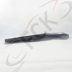 CUBRE Cadena FT125 JH125-16 2 piezas UI