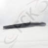 CUBRE Cadena FT125 JH125-16 2 piezas UI