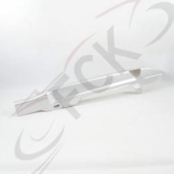 CUBRE Cad FT150 ITK Orig MI