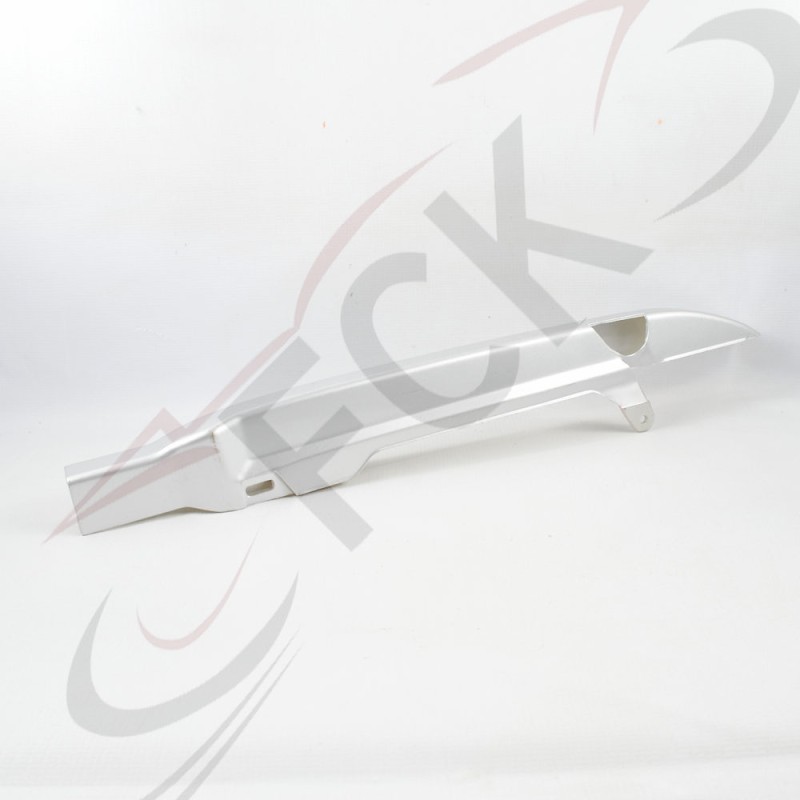 CUBRE Cad FT150 ITK Orig MI