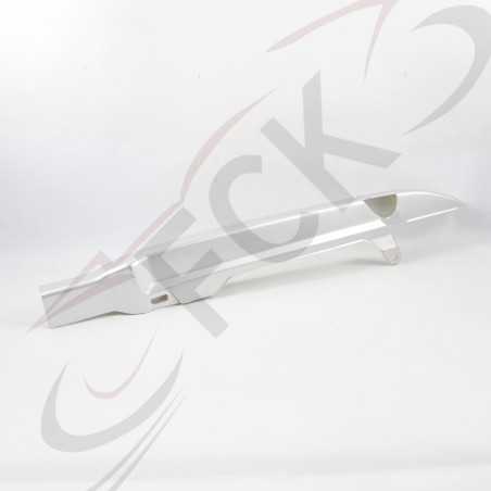 CUBRE Cad FT150 ITK Orig MI