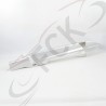 CUBRE Cad FT150 ITK Orig MI