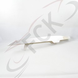 CUBRE Cad FT150 ITK Orig MI