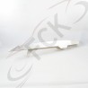 CUBRE Cad FT150 ITK Orig MI