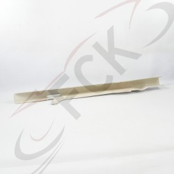 CUBRE Cad FT150 ITK Orig MI