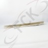 CUBRE Cad FT150 ITK Orig MI