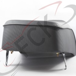 ASIENTO GTK ITK orig Ui