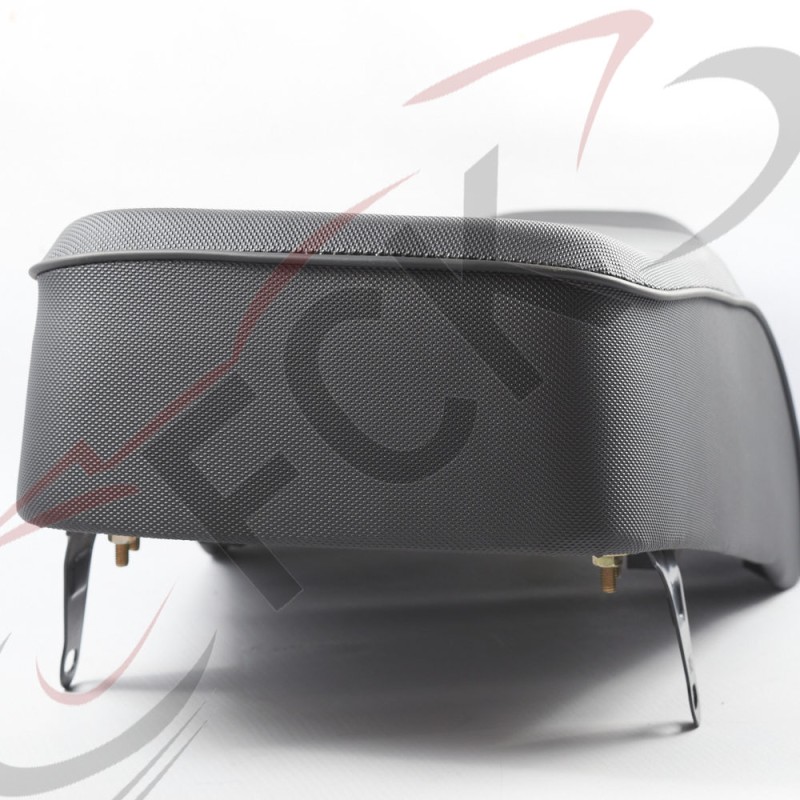 ASIENTO GTK ITK orig Ui