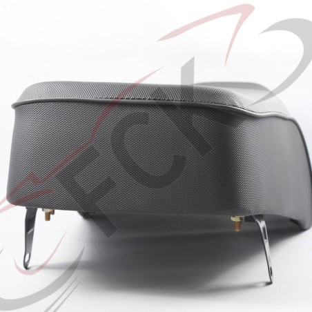 ASIENTO GTK ITK orig Ui