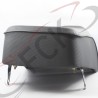 ASIENTO GTK ITK orig Ui
