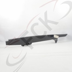 CUBRE Cadena FT180 ITK Orig UI
