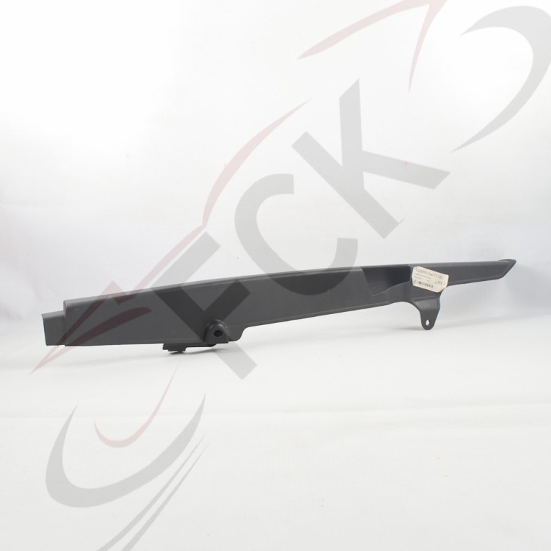 CUBRE Cadena FT180 ITK Orig UI