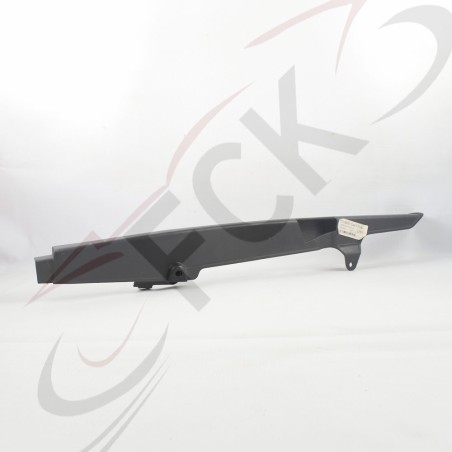 CUBRE Cadena FT180 ITK Orig UI