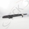 CUBRE Cadena FT180 ITK Orig UI