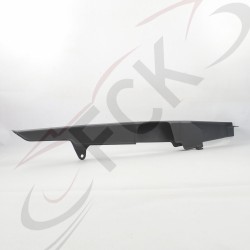 CUBRE Cadena FT180 ITK Orig UI